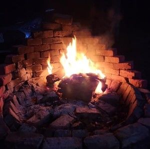 Meet your Posher, Deanna